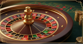 穿越火线游戏角色